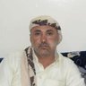 أبو يحيى مونس profil fotoğrafı