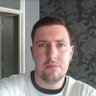SubtleAsAHammerGames profil fotoğrafı