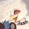Profilbild von Jaytal ⚔️