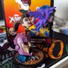 Gerador de lero-lero's profile picture