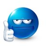 Pardun's profile picture
