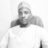 Фото профиля Muhammad waru chiroma