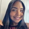 Juliana Fernandes 🌙's profile picture