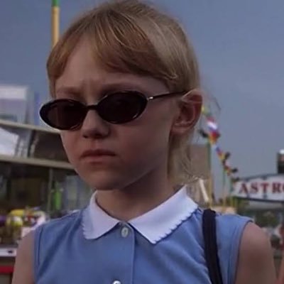D0RIANSCROCHAN's profile picture