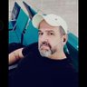 Profilbild von Fabio de Melo