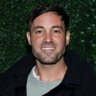 Jeff Dye profil fotoğrafı