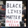 TRENT BRAY WONT DENOUNCE RACISM's profile picture