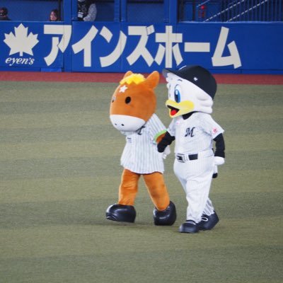 jpwtmajtw1's profile picture