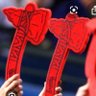 BravesGuy profil fotoğrafı