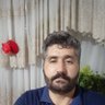ابلفزل طاهری's profile picture