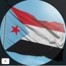 عبدالله علي's profile picture