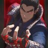 Profilbild von Hagoromo69