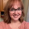 Melissa Ann's profile picture