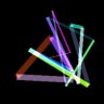 RosbelDev's profile picture
