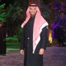 ﮼هذّال،الرويس's profile picture