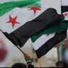 Profilbild von علوش الادلبي