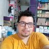 Profilbild von Jose Rivas
