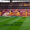 Ahnedinej profil fotoğrafı