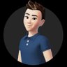 Profilbild von Somewear in the world