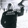BURSASPOR🐊's profile picture
