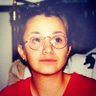 Candi Cerreta's profile picture