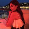 Razan's profile picture