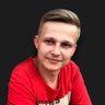 Profilbild von Anatoliy Elesichev