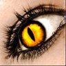 Profilbild von Salamandrine