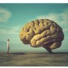 Фото профиля NeuroOpinion