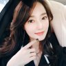 Cutee nae_vi NI 🇮🇩✈️🇺🇸 profil fotoğrafı