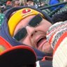 Nick's profile picture