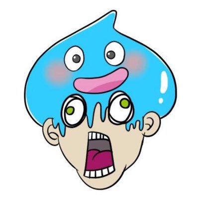 おきゃん's profile picture