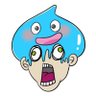 Profilbild von おきゃん