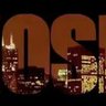 UNOSEIS's profile picture