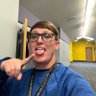 C MAcK ~ThA BiZzNiSs*'s profile picture