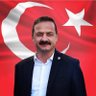 Profilbild von Ahmet