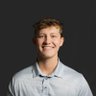 Trevor Amburgey's profile picture