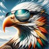 Λ T L Λ S's profile picture