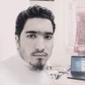 برهان اللّٰه أحمدي profil fotoğrafı