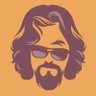 Rafael Navarro's profile picture