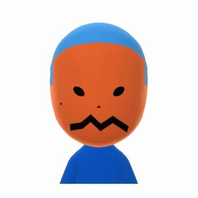 you’re listening to blonde's profile picture