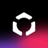 Blocksmith Labs's profile picture