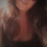 liana_mar 💛💚 🌊🎸👠🍷🎧🎬 profil fotoğrafı