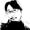 慶徳's profile picture