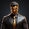 Profilbild von Mr Cryptonym420