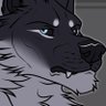 WolfDaddi profil fotoğrafı