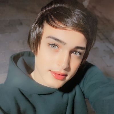 ابيض نعوم's profile picture