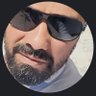 Profilbild von Mohamed Redha