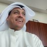 احمد خالد العنزي profil fotoğrafı
