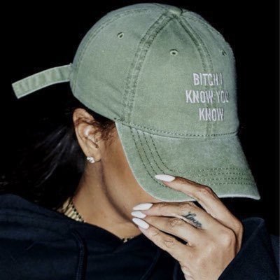 JA's profile picture